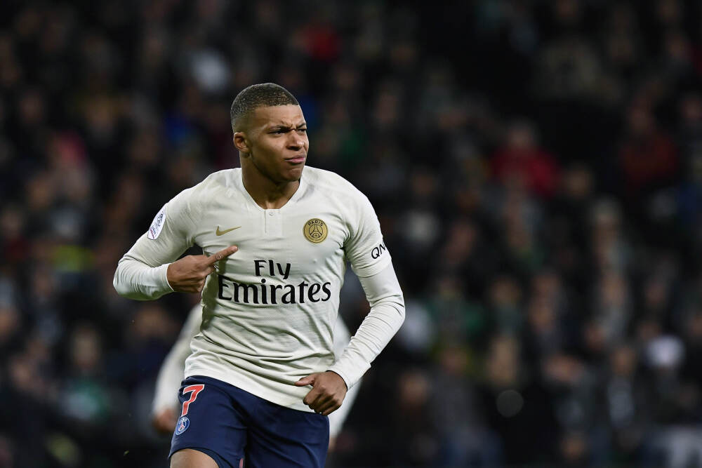 老手玩和田玉都追求什么?